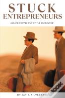 Stuck Entrepreneurs