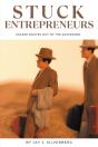 Stuck Entrepreneurs - Preview