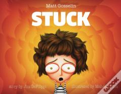 Stuck