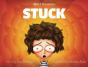 Stuck - Preview