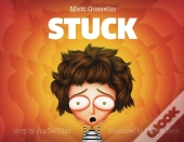Stuck