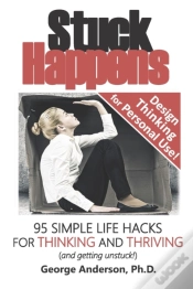 Capa do artigo Stuck Happens