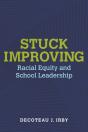 Stuck Improving - Preview