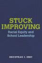 Stuck Improving - Preview