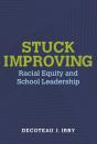 Stuck Improving - Preview