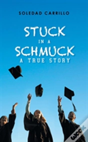 Capa do artigo Stuck In A Schmuck