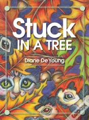 Capa do artigo Stuck In A Tree