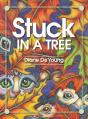 Stuck In A Tree - Preview