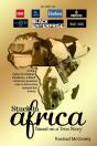 Stuck In Africa - Preview
