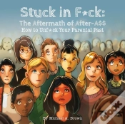 Capa do artigo Stuck In F*Ck
