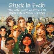 Stuck In F*Ck