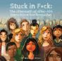 Stuck In F*Ck - Preview