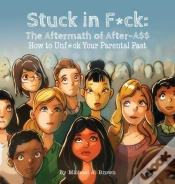 Capa do artigo Stuck In F*Ck