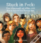 Stuck In F*Ck