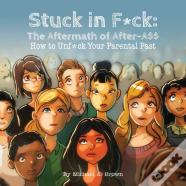 Stuck In F*Ck