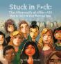Stuck In F*Ck - Preview