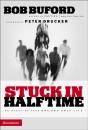 Stuck In Halftime - Preview
