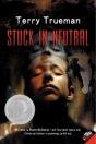 Stuck In Neutral - Preview