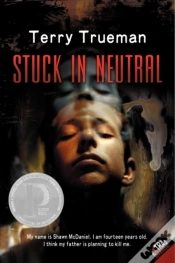 Capa do artigo Stuck In Neutral