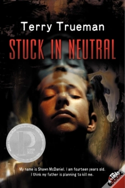 Capa do artigo Stuck In Neutral