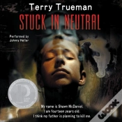 Capa do artigo Stuck In Neutral