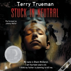 Capa do artigo Stuck In Neutral