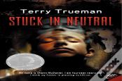Stuck In Neutral