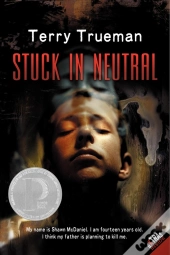 Stuck In Neutral