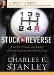 Stuck In Reverse