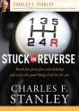 Stuck In Reverse - Preview