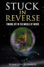 Stuck In Reverse: Finding Joy In The Mid - Preview