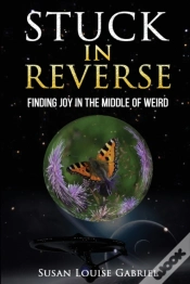 Capa do artigo Stuck In Reverse: Finding Joy In The Mid
