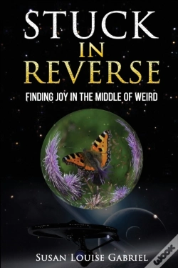 Capa do artigo Stuck In Reverse: Finding Joy In The Mid