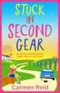 Stuck In Second Gear - Preview