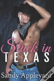 Capa do artigo Stuck In Texas