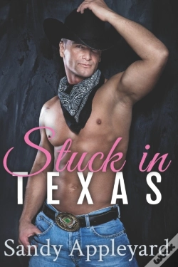 Capa do artigo Stuck In Texas