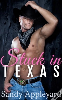 Capa do artigo Stuck In Texas
