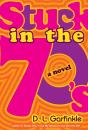 Stuck In The 70'S - Preview