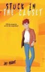 Stuck In The Closet - Preview