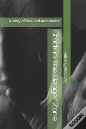 Capa do artigo Stuck In The Danger Zone