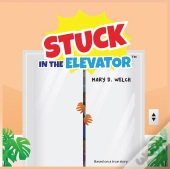 Stuck In The Elevator