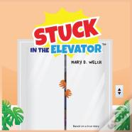Stuck In The Elevator