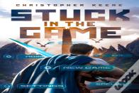 Stuck In The Game