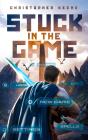 Stuck In The Game - Preview