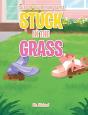 Stuck In The Grass - Preview