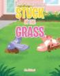 Stuck In The Grass - Preview
