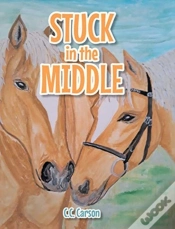 Capa do artigo Stuck In The Middle