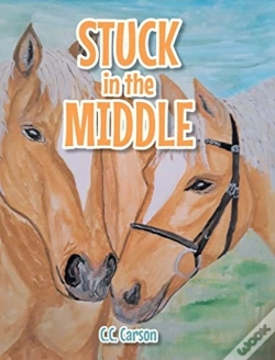 Capa do artigo Stuck In The Middle