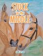 Stuck In The Middle - Preview