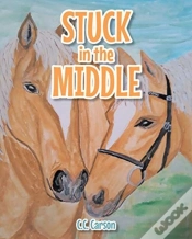 Capa do artigo Stuck In The Middle